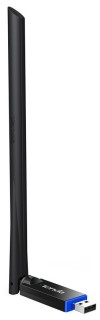 

WiFi Адаптер Tenda U10
