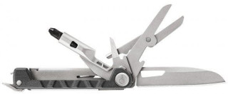 

Мультитул Gerber ArmBar Drive черный (1052451)