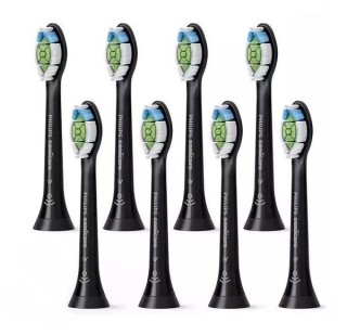 

Аксессуар для зубной щетки Philips HX6068/13