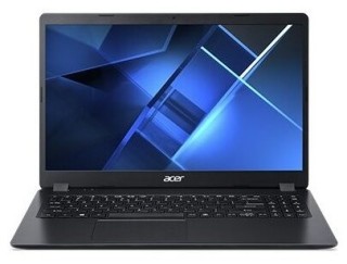 

Ноутбук Acer Extensa EX215-32-C07Z DOS Black (NX.EGNER.007)