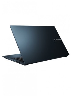 

Ноутбук ASUS VivoBook Pro K3500PH-L1069T Win 10 синий (90NB0UV2-M01180)