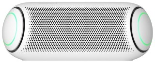 

Портативная акустика LG PL5W