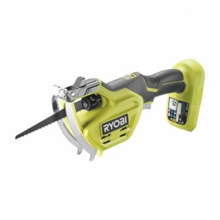 

Секатор Ryobi RY18PSA-0