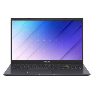 

Ноутбук ASUS Vivobook Go 15 E510KA-EJ073 noOS черный (90NB0UJ5-M01750)