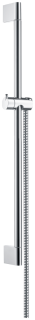 

Душевая штанга Hansgrohe Unica C 27615000