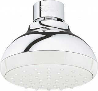 

Лейка верхнего душа Grohe Tempesta 26050001