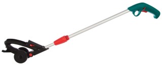

Аксессуар для садовой техники Bosch Телескопическая штанга 80-115см (F016800329)