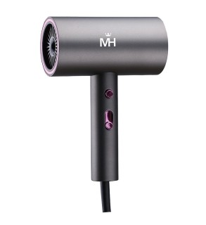 

Фен Mercuryhaus MC-6708