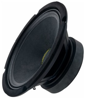 

Автоакустика Swat SBT-80PRO