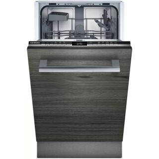 

Встраиваемая посудомоечная машина Siemens SP63HX64KE