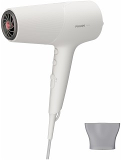 

Фен Philips BHD 501/00