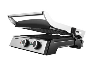 

Электрогриль Centek CT-1470