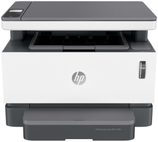 

МФУ HP Neverstop Laser 1200n