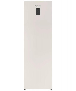 

Холодильник Kuppersberg NRS 186 BE