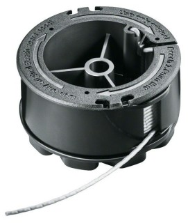 

Аксессуар для садовой техники Bosch UniversalGrassCut Триммерная головка (F016800570)