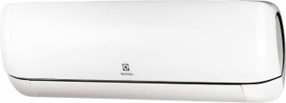 

Кондиционер Electrolux EACS/I-14HEV/N3