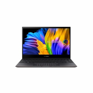 Ноутбук ASUS ZenBook Flip S UX371EA-HL152T Win 10 black (90NB0RZ2-M06680)