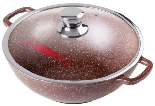 

Казан Горница Шоколад кн4302аш 8л