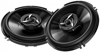 

Автоакустика Pioneer TS-6521F