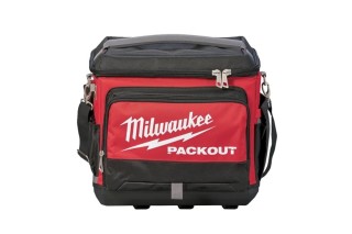 

Сумка-холодильник Milwaukee 4932471132