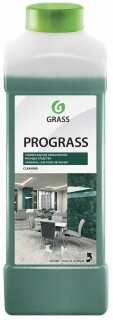 

Чистящее средство Grass Prograss 1л (125336)