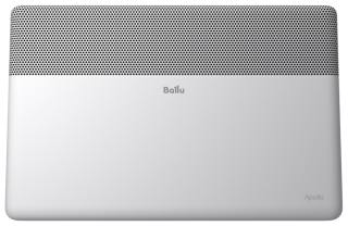 

Конвектор Ballu BEC/AT-2500