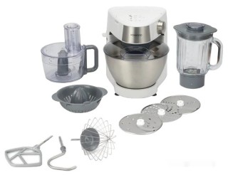 

Кухонный комбайн Kenwood KHC29.J0WH