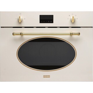 

Встраиваемая микроволновая печь Franke FMW 380 CL G (131.0302.179)