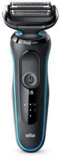 

Электробритва BRAUN 50-B1200s