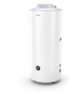 

Водонагреватель Tesy GCVF11S 15056D D06 R