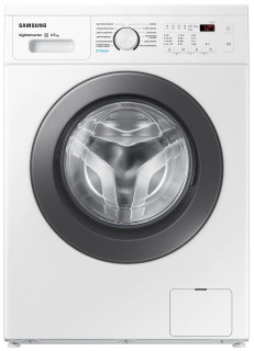 

Стиральная машина Samsung WW65A4S20VE