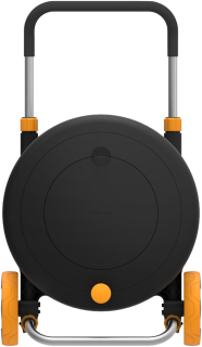 

Тележка для шланга Fiskars 1023643