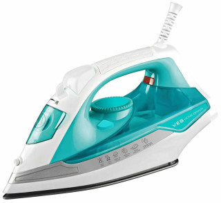 

Утюг VES Electric VES1210