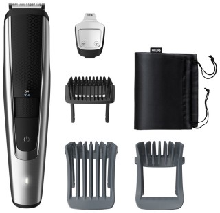 

Триммер Philips BT5522/15
