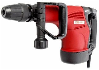 

Отбойный молоток RedVerg RD-DH1350