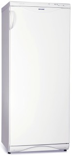 

Морозильная камера Snaige F245-1704AA