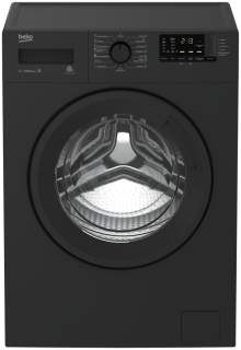 

Стиральная машина Beko WDN73612XAA