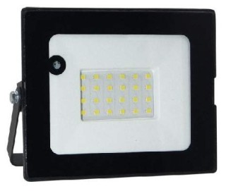 

Прожектор Volpe ULF-Q514 BLACK
