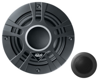 

Автоакустика Blaupunkt Vc-542
