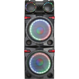 

Музыкальный центр Ruimatech VA-7306
