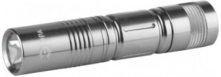 

Фонарь портативный Эра SDB1 серебро (C0027253)