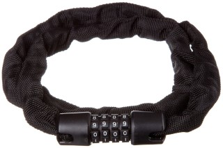 

Аксессуар для велосипеда STG TY760 Замок (Х87806)