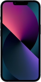 

Телефон Apple iPhone 13 128GB Midnight (MLNW3RU/A)