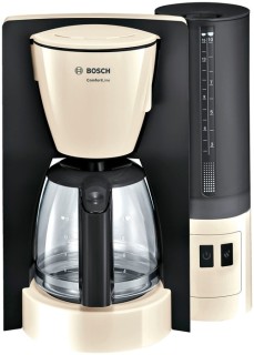

Кофеварка Bosch TKA6A047