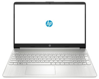 

Ноутбук HP15s-eq2089ur W11 Silver (595M4EA)