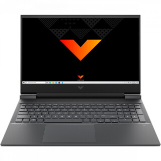 

Ноутбук HP Victus 16-e0152ur DOS серебристый (638F7EA)
