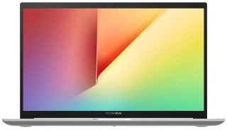 

Ноутбук ASUS K513EA CI5-1135G7 W11 (K513EA-BN2942)