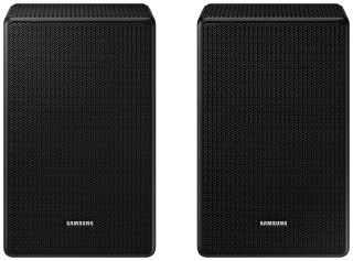 

Комплект акустики Samsung SWA-9500S