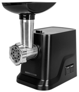

Мясорубка Redmond RMG-1239
