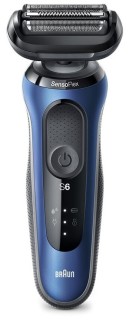 

Электробритва BRAUN 60-B1200s
